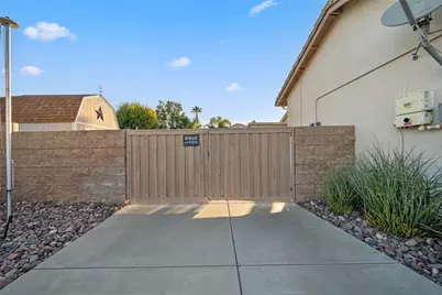 729 Smith, Hemet, CA 92544 - Photo 50