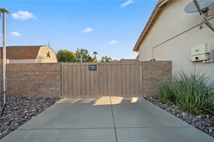 729 Smith, Hemet, CA 92544 - Photo 50