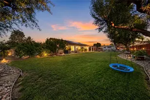 729 Smith, Hemet, CA 92544 - Photo 40