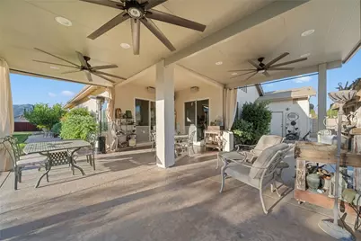 729 Smith, Hemet, CA 92544 - Photo 34