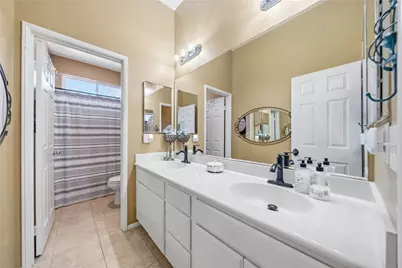 729 Smith, Hemet, CA 92544 - Photo 30
