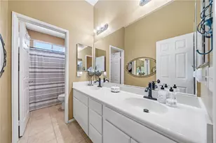 729 Smith, Hemet, CA 92544 - Photo 30