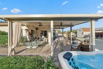 729 Smith, Hemet, CA 92544 - Photo 36
