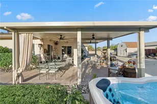 729 Smith, Hemet, CA 92544 - Photo 36