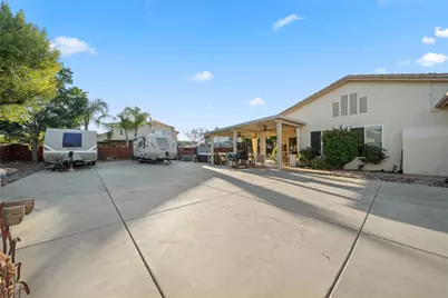 729 Smith, Hemet, CA 92544 - Photo 46