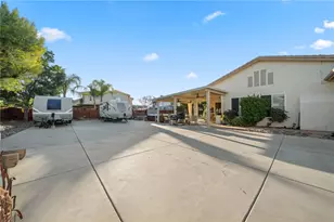 729 Smith, Hemet, CA 92544 - Photo 46