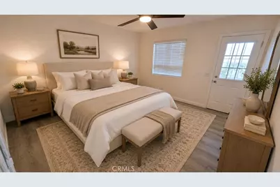 905 W Sumner, Lake Elsinore, CA 92530 - Photo 4