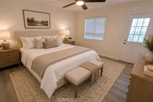 905 W Sumner, Lake Elsinore, CA 92530 - Photo 4