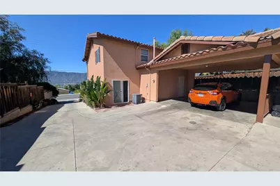905 W Sumner, Lake Elsinore, CA 92530 - Photo 22