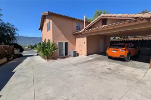 905 W Sumner, Lake Elsinore, CA 92530 - Photo 22