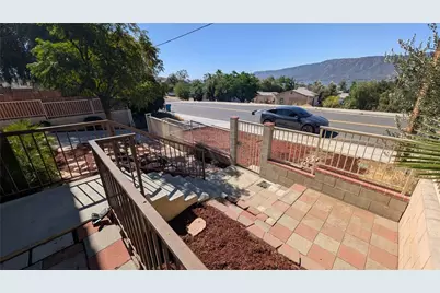 905 W Sumner, Lake Elsinore, CA 92530 - Photo 12