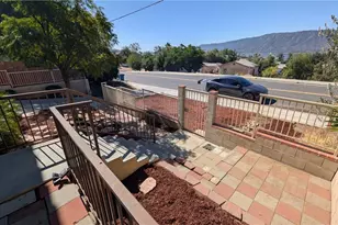 905 W Sumner, Lake Elsinore, CA 92530 - Photo 12