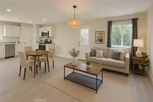 905 W Sumner, Lake Elsinore, CA 92530 - Photo 14