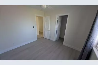 905 W Sumner, Lake Elsinore, CA 92530 - Photo 18