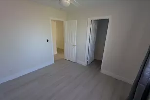 905 W Sumner, Lake Elsinore, CA 92530 - Photo 18