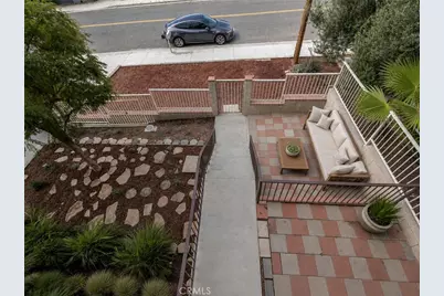 905 W Sumner, Lake Elsinore, CA 92530 - Photo 10
