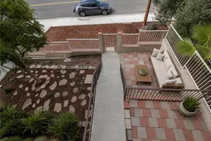 905 W Sumner, Lake Elsinore, CA 92530 - Photo 10