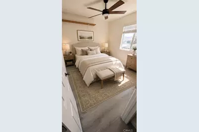 905 W Sumner, Lake Elsinore, CA 92530 - Photo 6