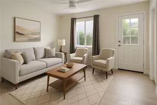 905 W Sumner, Lake Elsinore, CA 92530 - Photo 2