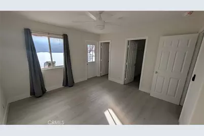 905 W Sumner, Lake Elsinore, CA 92530 - Photo 20