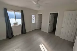 905 W Sumner, Lake Elsinore, CA 92530 - Photo 20
