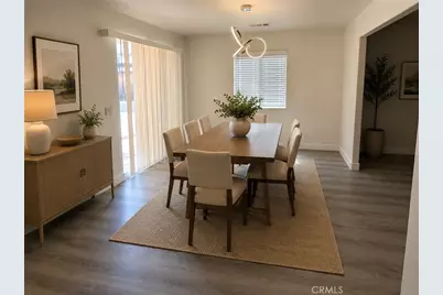 905 W Sumner, Lake Elsinore, CA 92530 - Photo 8