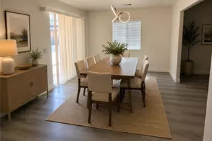 905 W Sumner, Lake Elsinore, CA 92530 - Photo 8