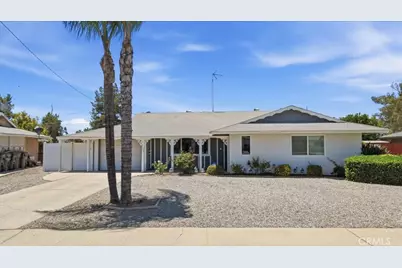 29001 29001 Thornhill Dr, Menifee, CA 92586 - Photo 2
