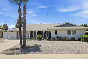29001 29001 Thornhill Dr, Menifee, CA 92586 - Photo 2