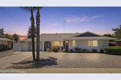 29001 29001 Thornhill Dr, Menifee, CA 92586 - Photo 1