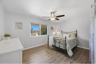29001 29001 Thornhill Dr, Menifee, CA 92586 - Photo 16