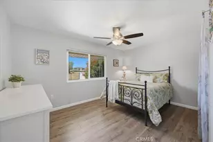 29001 29001 Thornhill Dr, Menifee, CA 92586 - Photo 16