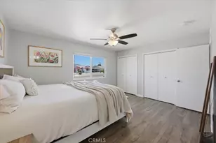 29001 29001 Thornhill Dr, Menifee, CA 92586 - Photo 20