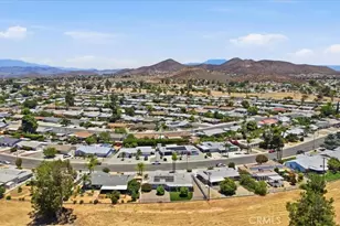 29001 29001 Thornhill Dr, Menifee, CA 92586 - Photo 28