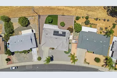 29001 29001 Thornhill Dr, Menifee, CA 92586 - Photo 4