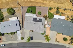 29001 29001 Thornhill Dr, Menifee, CA 92586 - Photo 4