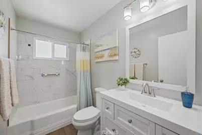 29001 29001 Thornhill Dr, Menifee, CA 92586 - Photo 18