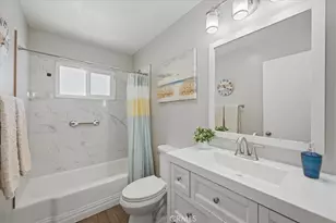 29001 29001 Thornhill Dr, Menifee, CA 92586 - Photo 18