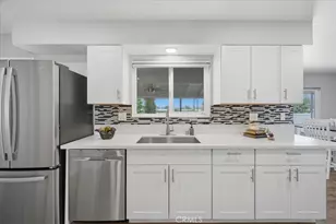29001 29001 Thornhill Dr, Menifee, CA 92586 - Photo 10