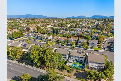 30152 Heritage, Murrieta, CA 92563 - Photo 50