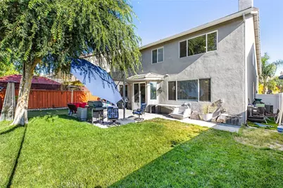 30152 Heritage, Murrieta, CA 92563 - Photo 44