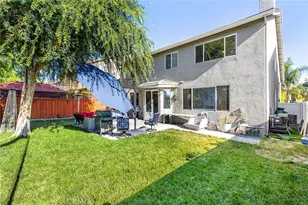 30152 Heritage, Murrieta, CA 92563 - Photo 44