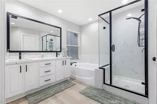 30152 Heritage, Murrieta, CA 92563 - Photo 36