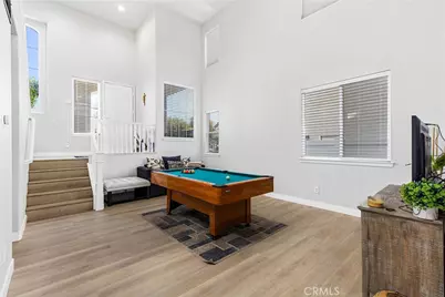30152 Heritage, Murrieta, CA 92563 - Photo 8