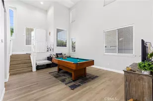 30152 Heritage, Murrieta, CA 92563 - Photo 8