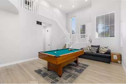 30152 Heritage, Murrieta, CA 92563 - Photo 10