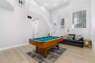 30152 Heritage, Murrieta, CA 92563 - Photo 10