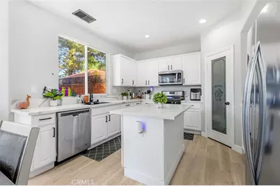 30152 Heritage, Murrieta, CA 92563 - Photo 18