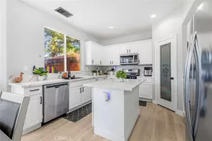 30152 Heritage, Murrieta, CA 92563 - Photo 18