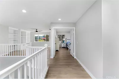 30152 Heritage, Murrieta, CA 92563 - Photo 26